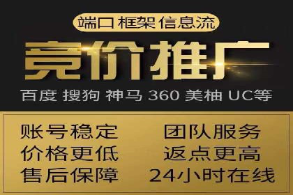 SEM专员如何提升广告投放效果的真实案例